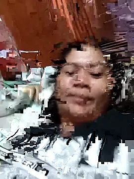 sexybitch 02 online show from November 1, 2025, 7:24 am