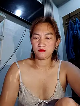 lustlushlady6 online show from January 9, 2026, 6:26 pm