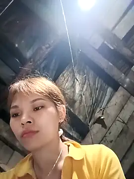 Ocnguyety online show from November 16, 2025, 12:04 am