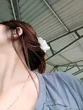 Ocnguyety online show from October 7, 2025, 12:55 am