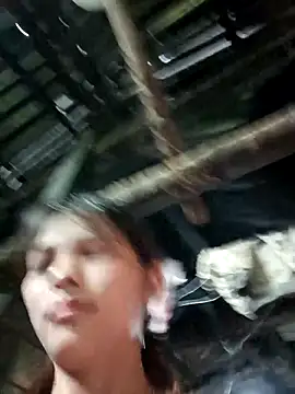 Ocnguyety online show from October 28, 2025, 1:17 am