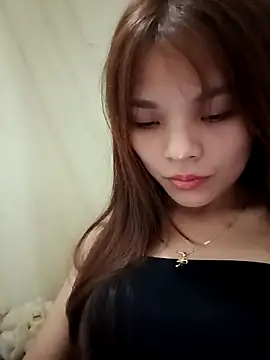 Ocnguyety online show from November 3, 2025, 1:26 pm