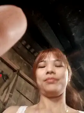 Ocnguyety online show from December 15, 2025, 1:00 am