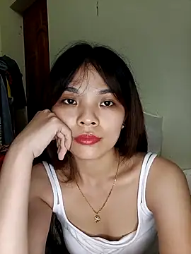 Ocnguyety online show from October 9, 2025, 3:01 pm