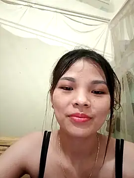 Ocnguyety online show from October 17, 2025, 12:51 pm