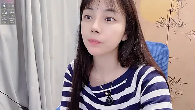 Snapshot of xinxin520-baby chatting on June 29, 2026, 4:50 pm xinxin520-baby online show from June 29, 2026, 4:50 pm