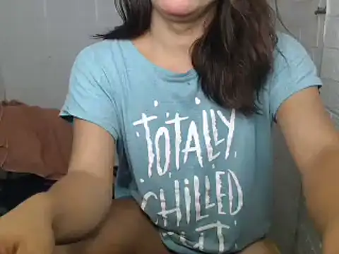 ur asian hotcum69 online show from February 6, 2026, 5:25 am