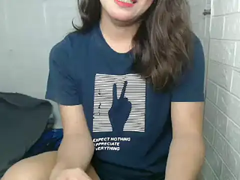 ur asian hotcum69 online show from February 27, 2026, 12:44 am