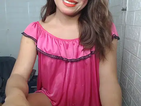 ur asian hotcum69 online show from March 28, 2026, 2:23 am