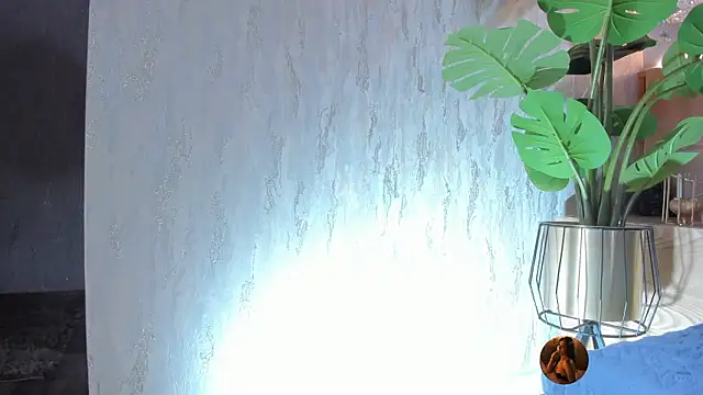 Snapshot of ValSmith_ chatting on February 3, 2026, 6:22 am ValSmith online show from February 3, 2026, 6:22 am