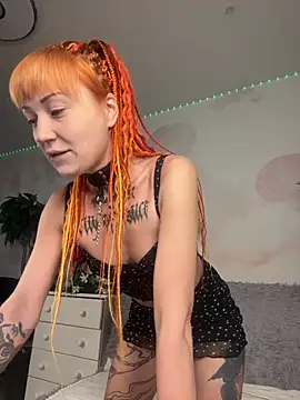 Lets Fun online show from September 26, 2025, 11:11 pm