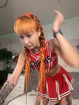 Lets Fun online show from October 1, 2025, 10:13 pm