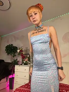 Lets Fun online show from October 4, 2025, 11:06 pm