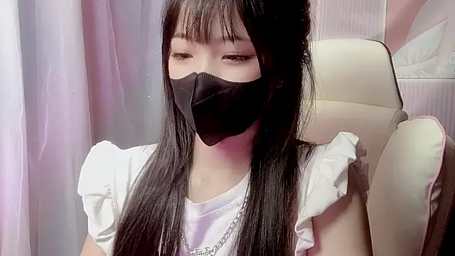 kemybaby online show from March 14, 2026, 7:09 pm