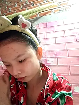 Snapshot of Sammy265 chatting on October 23, 2025, 1:10 pm Sammy265 online show from October 23, 2025, 1:10 pm