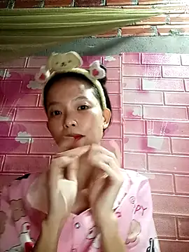 Snapshot of Sammy265 chatting on November 12, 2025, 1:04 pm Sammy265 online show from November 12, 2025, 1:04 pm