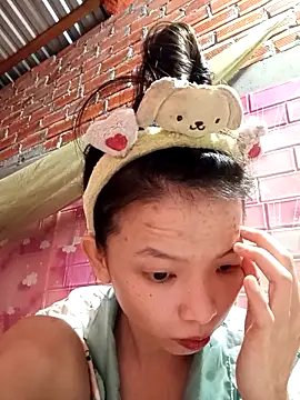 Snapshot of Sammy265 chatting on October 31, 2025, 1:08 pm Sammy265 online show from October 31, 2025, 1:08 pm