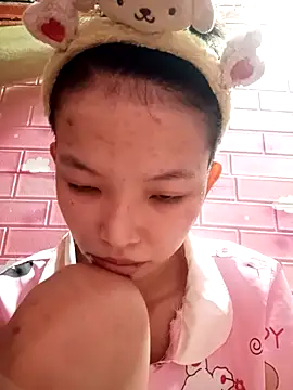 Snapshot of Sammy265 chatting on October 9, 2025, 9:54 am Sammy265 online show from October 9, 2025, 9:54 am