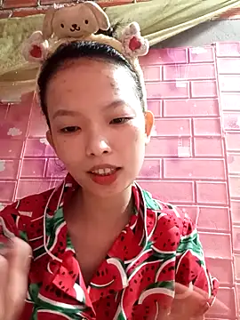 Snapshot of Sammy265 chatting on November 7, 2025, 12:21 pm Sammy265 online show from November 7, 2025, 12:21 pm