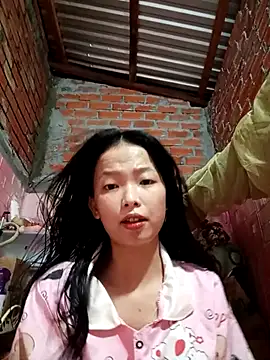 Snapshot of Sammy265 chatting on October 18, 2025, 12:18 pm Sammy265 online show from October 18, 2025, 12:18 pm