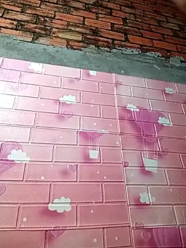 Snapshot of Sammy265 chatting on October 13, 2025, 11:01 am Sammy265 online show from October 13, 2025, 11:01 am