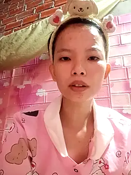 Snapshot of Sammy265 chatting on October 25, 2025, 11:42 am Sammy265 online show from October 25, 2025, 11:42 am