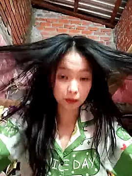 Snapshot of Sammy265 chatting on October 20, 2025, 11:33 am Sammy265 online show from October 20, 2025, 11:33 am