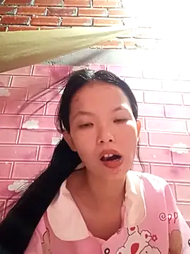 Snapshot of Sammy265 chatting on October 7, 2025, 12:28 pm Sammy265 online show from October 7, 2025, 12:28 pm