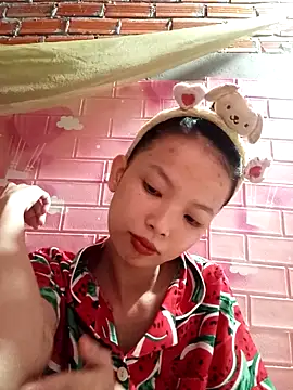 Snapshot of Sammy265 chatting on October 19, 2025, 12:08 pm Sammy265 online show from October 19, 2025, 12:08 pm