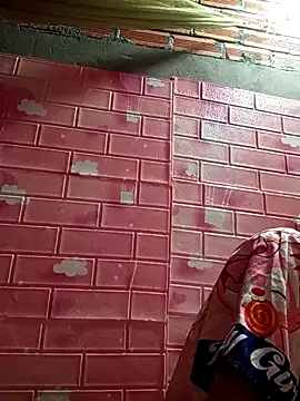 Snapshot of Sammy265 chatting on October 30, 2025, 11:30 am Sammy265 online show from October 30, 2025, 11:30 am