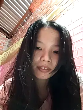 Snapshot of Sammy265 chatting on October 21, 2025, 12:48 pm Sammy265 online show from October 21, 2025, 12:48 pm