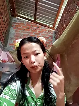 Snapshot of Sammy265 chatting on October 6, 2025, 8:37 am Sammy265 online show from October 6, 2025, 8:37 am