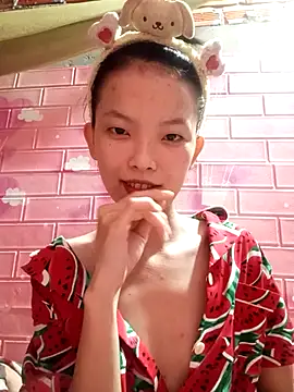 Snapshot of Sammy265 chatting on October 12, 2025, 12:17 pm Sammy265 online show from October 12, 2025, 12:17 pm