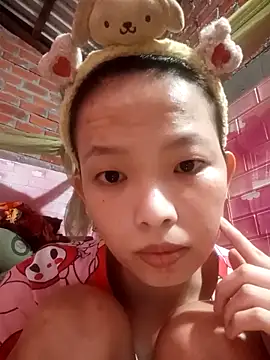 Snapshot of Sammy265 chatting on November 13, 2025, 12:42 pm Sammy265 online show from November 13, 2025, 12:42 pm