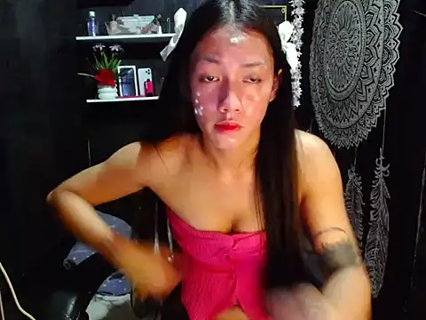 PrettyMeh online show from February 25, 2026, 12:44 am