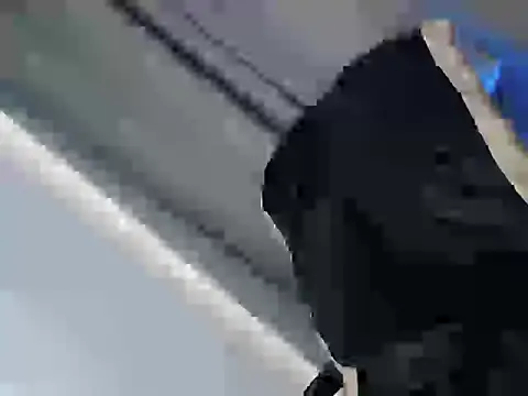 Your Sweet Cummer11 online show from October 21, 2025, 10:20 pm