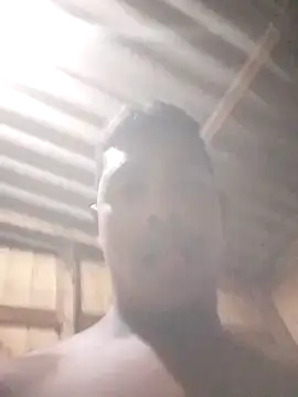 Victorjp032 online show from January 11, 2026, 4:19 am