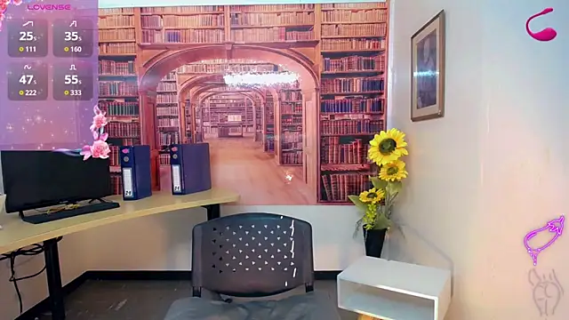 Snapshot of Brianny_gil chatting on September 25, 2025, 7:09 pm Brianny gil online show from September 25, 2025, 7:09 pm