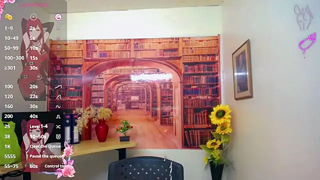 Snapshot of Brianny_gil chatting on September 10, 2025, 7:13 pm Brianny gil online show from September 10, 2025, 7:13 pm