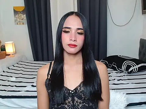 SheraCock online show from October 22, 2025, 3:39 am