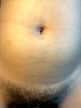 youryummybaby online show from November 29, 2025, 7:30 am