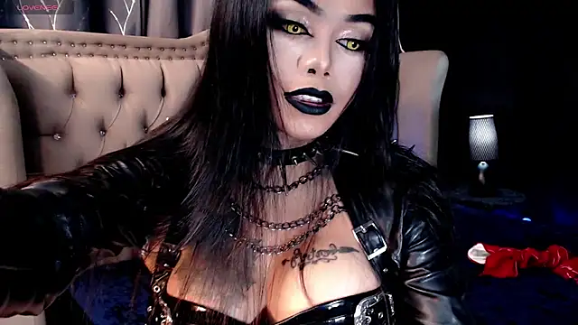 Asiansignificantxx online show from May 4, 2026, 6:06 am