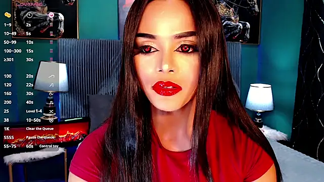 Asiansignificantxx online show from February 19, 2026, 11:29 am