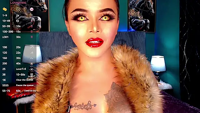 Asiansignificantxx online show from March 25, 2026, 5:56 pm