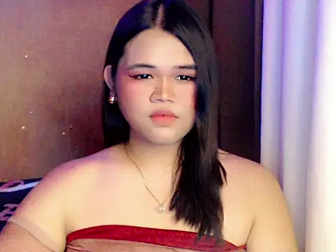 Snapshot of shantal_moon69 chatting on March 31, 2026, 1:24 pm shantal moon69 online show from March 31, 2026, 1:24 pm