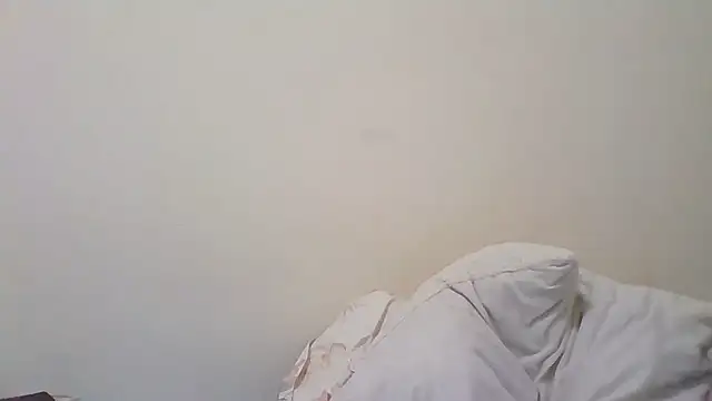 Snapshot of Maryem637048 chatting on July 12, 2026, 11:11 am Maryem637048 online show from July 12, 2026, 11:11 am