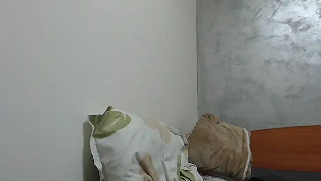 Maryem637048 online show from February 28, 2026, 2:06 pm