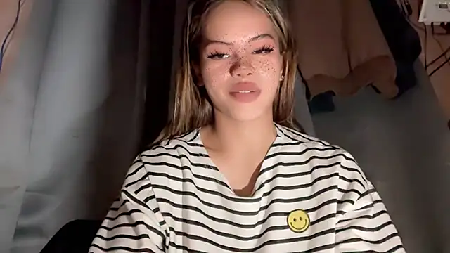 serpenthena goddess online show from November 8, 2025, 1:03 pm