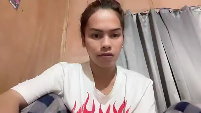 serpenthena goddess online show from November 9, 2025, 9:52 pm