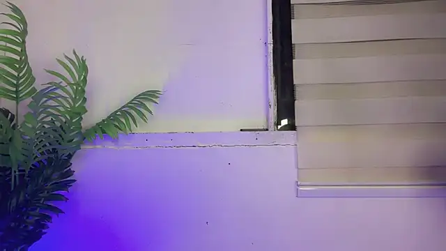 serpenthena goddess online show from October 27, 2025, 8:32 pm